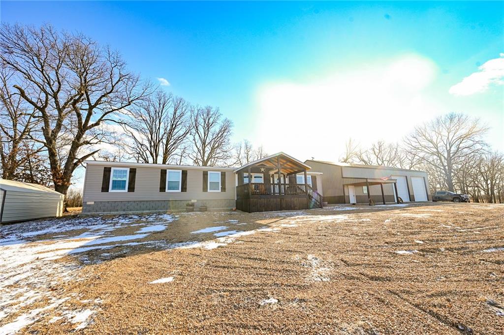 Listing Photo MLS #HMS2531070