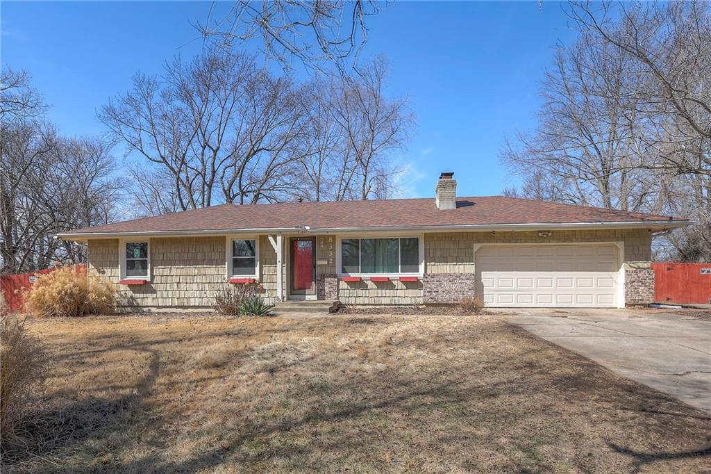 Listing Photo MLS #HMS2531100