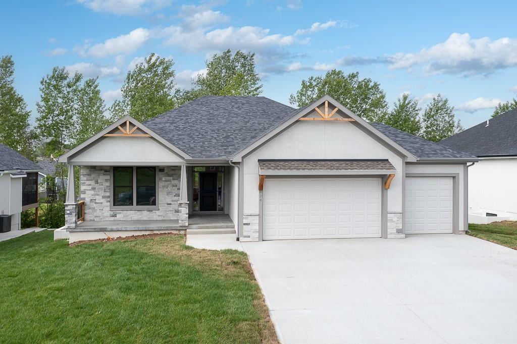 Listing Photo MLS #HMS2531108