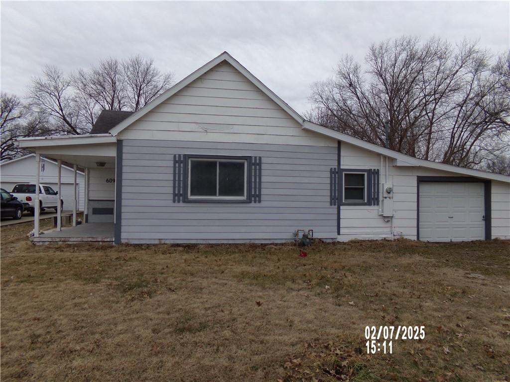 Listing Photo MLS #HMS2531164