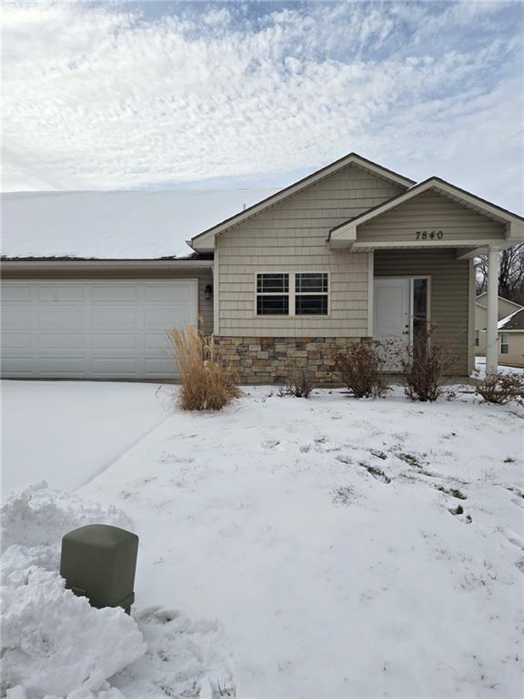 Listing Photo MLS #HMS2531167