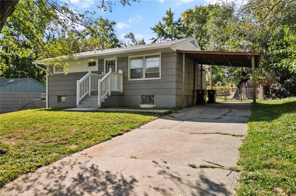 Listing Photo MLS #HMS2531226