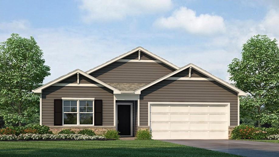 Listing Photo MLS #HMS2531315