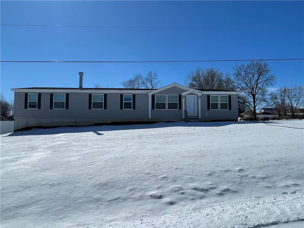 Listing Photo MLS #HMS2531339