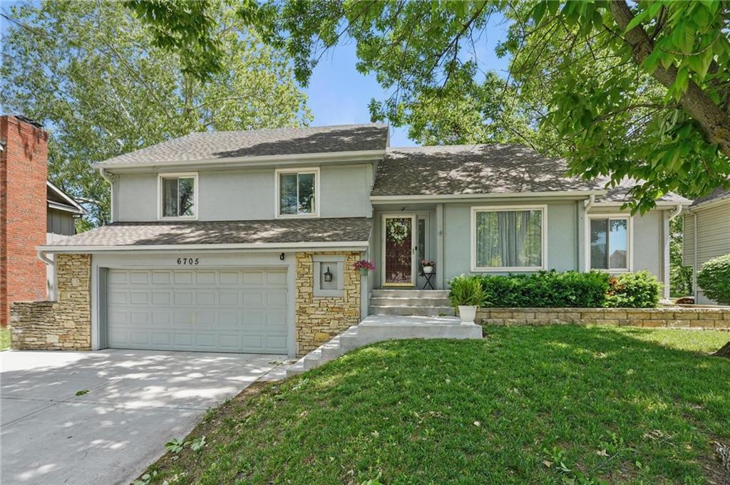 Listing Photo MLS #HMS2531364