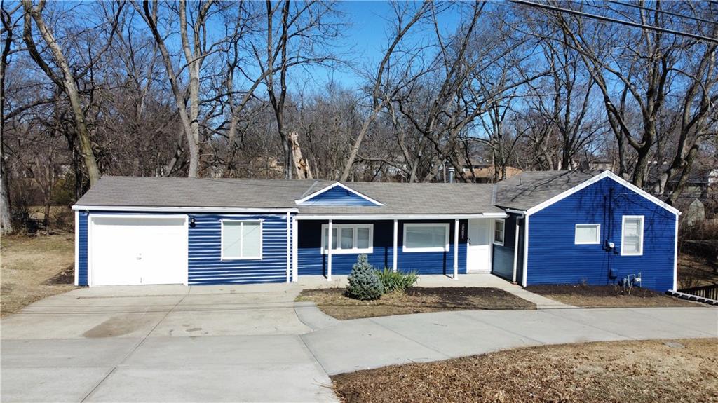 Listing Photo MLS #HMS2531409