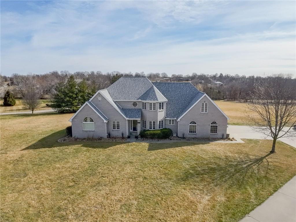 Listing Photo MLS #HMS2531433