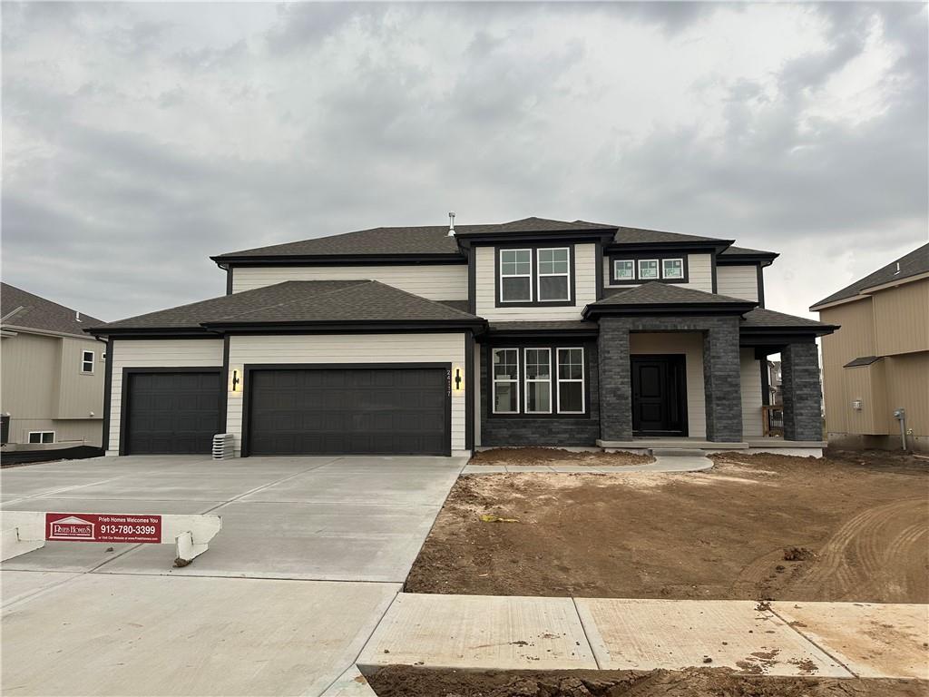 Listing Photo MLS #HMS2531458