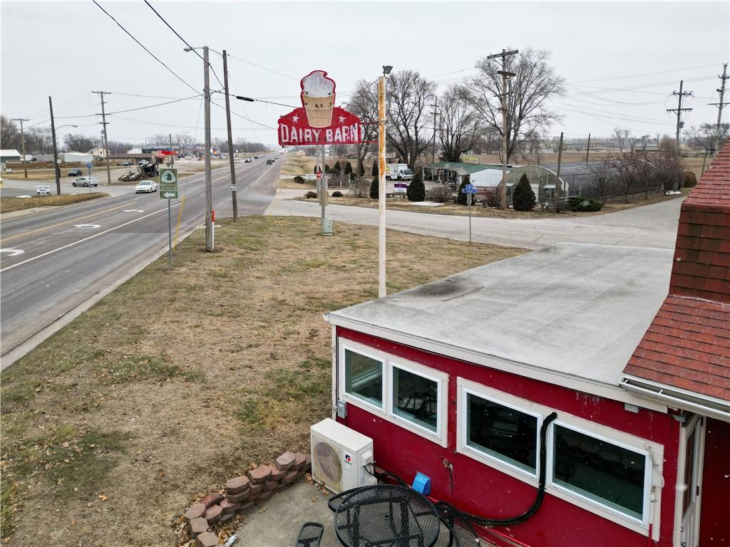 Listing Photo MLS #HMS2531507