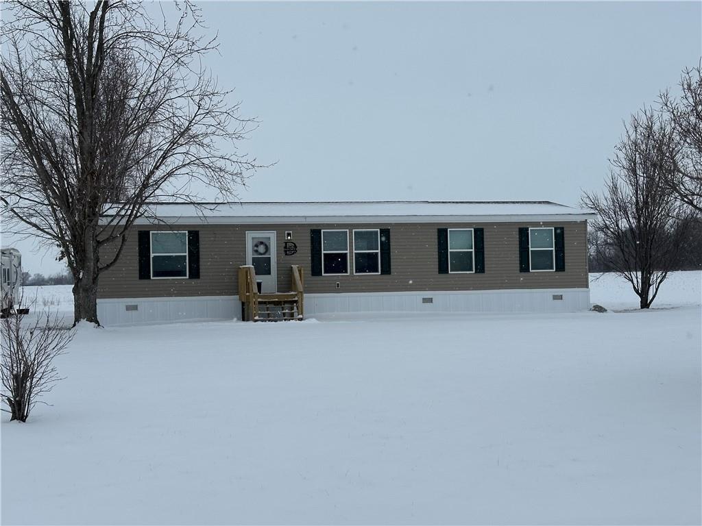 Listing Photo MLS #HMS2531551