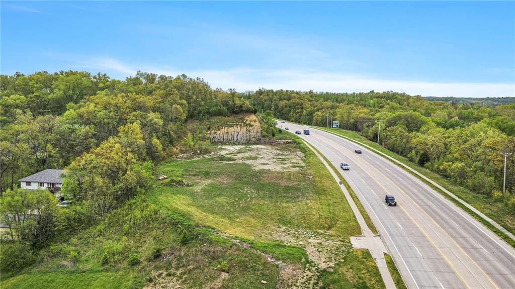 Listing Photo MLS #HMS2531580