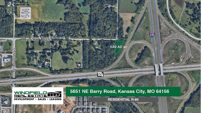 Listing Photo MLS #HMS2531605
