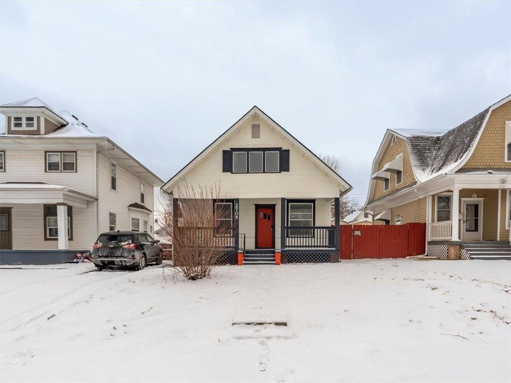 Listing Photo MLS #HMS2531672