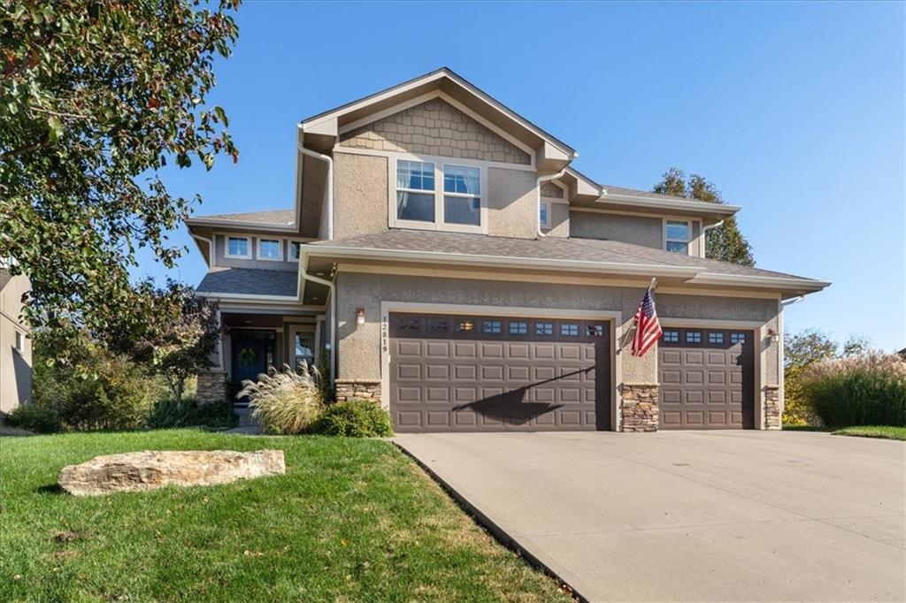Listing Photo MLS #HMS2531743