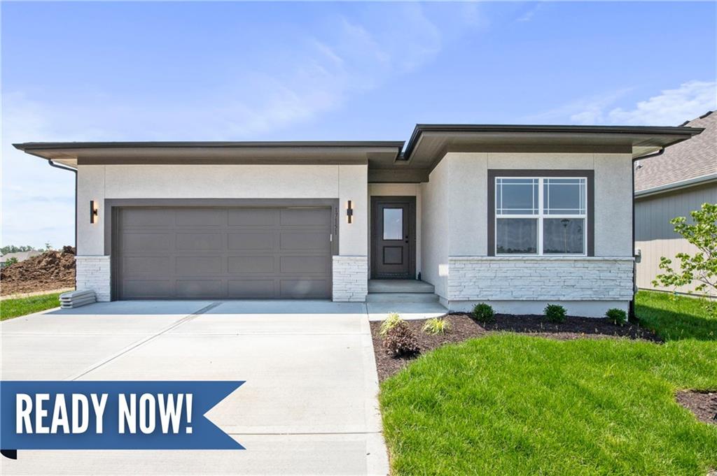 Listing Photo MLS #HMS2531806