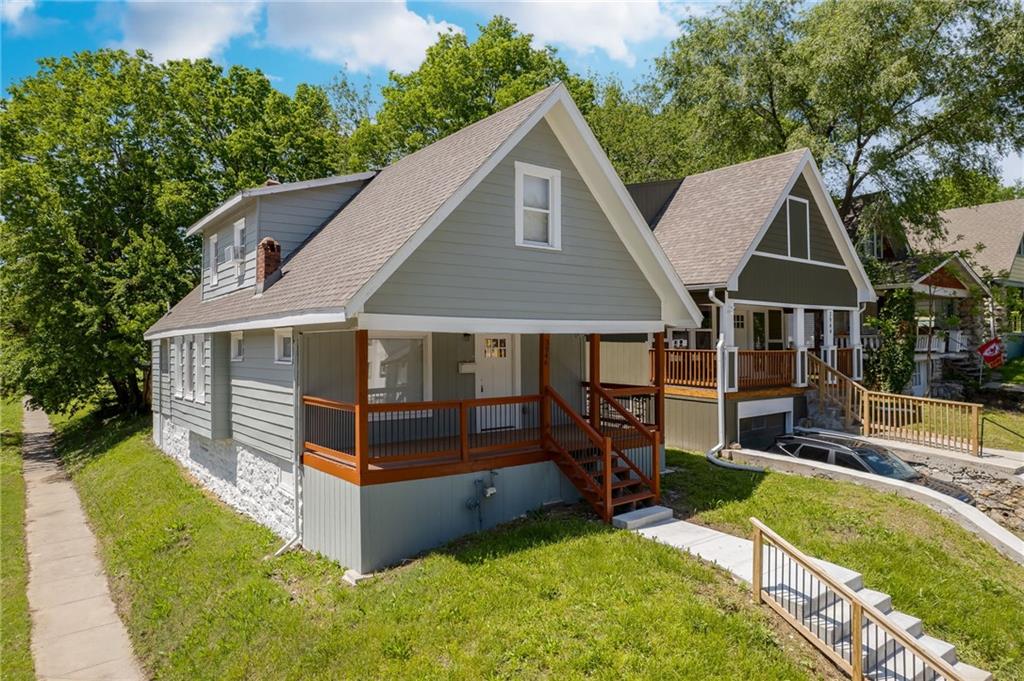 Listing Photo MLS #HMS2531849