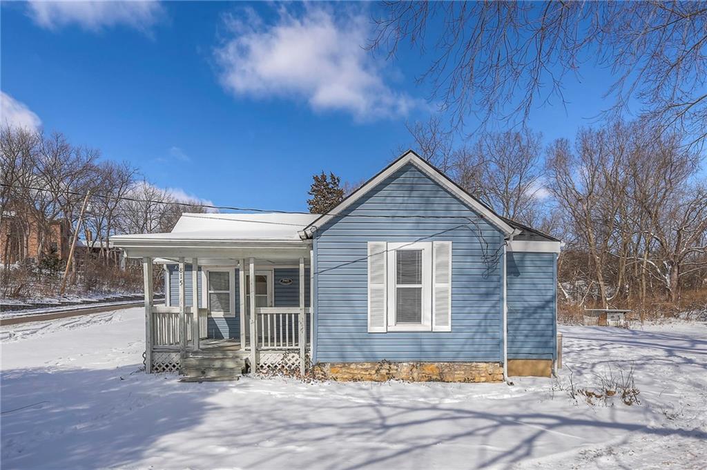 Listing Photo MLS #HMS2531855