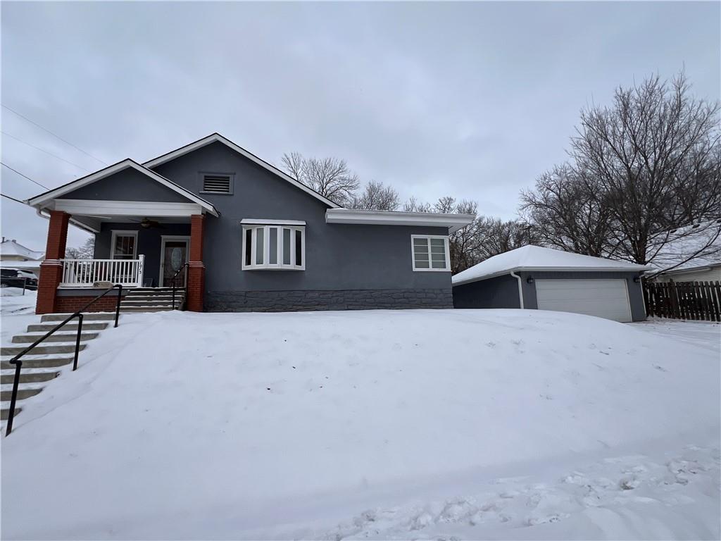 Listing Photo MLS #HMS2531888