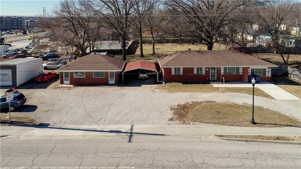 Listing Photo MLS #HMS2531908
