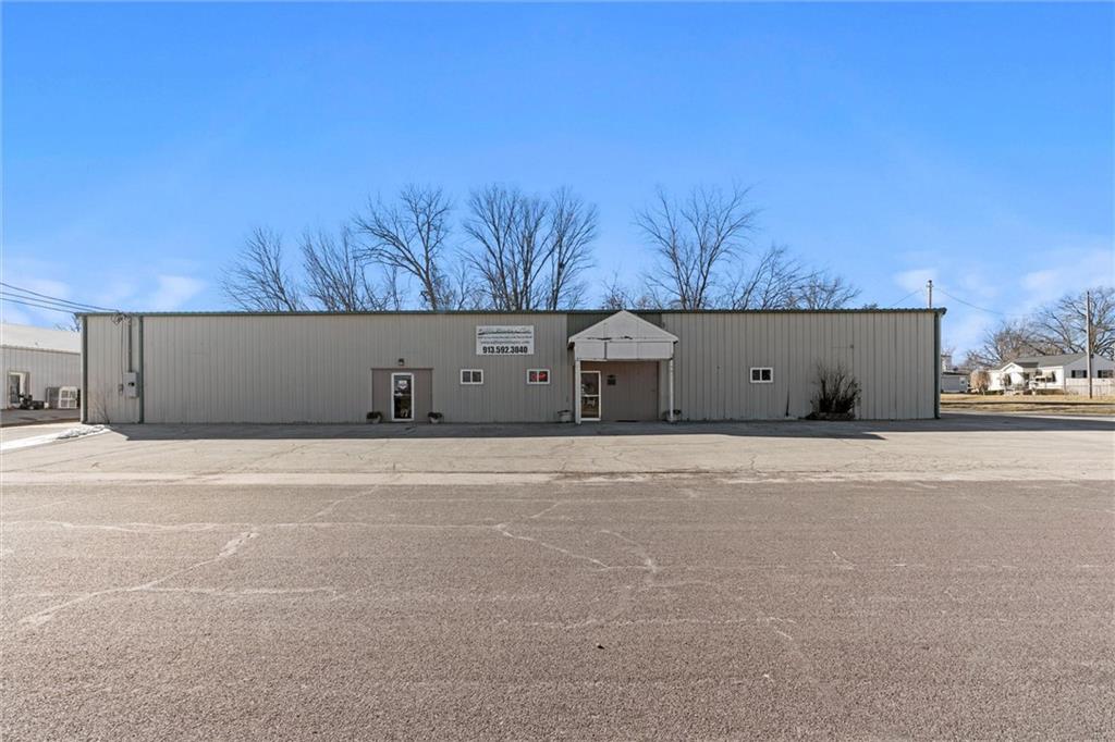 Listing Photo MLS #HMS2531939
