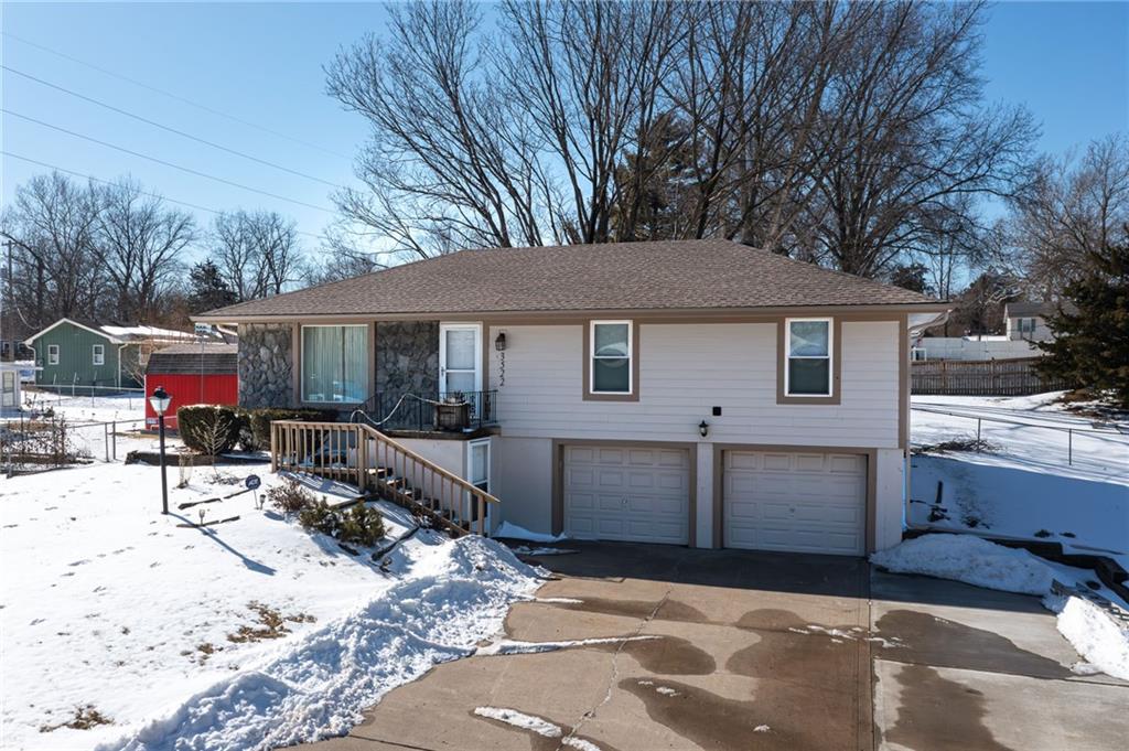 Listing Photo MLS #HMS2532054