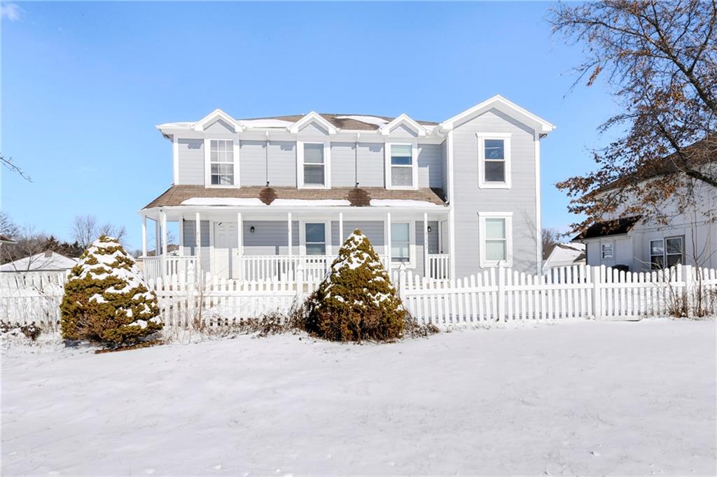 Listing Photo MLS #HMS2532082