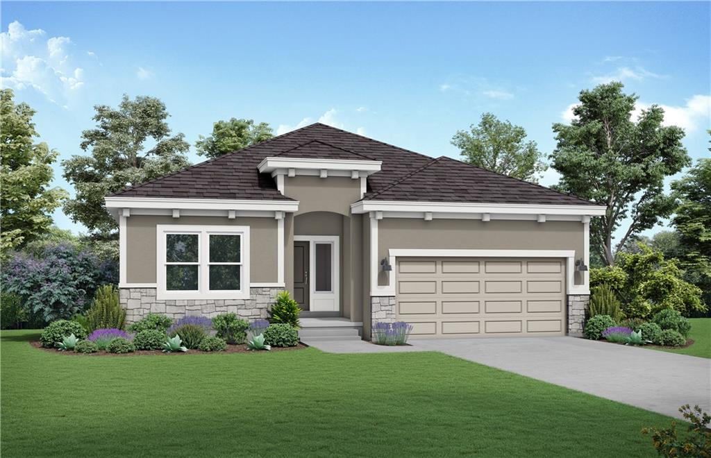 Listing Photo MLS #HMS2532085