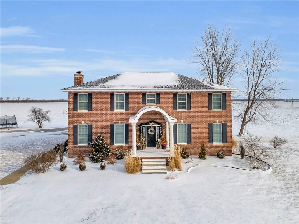 Listing Photo MLS #HMS2532089