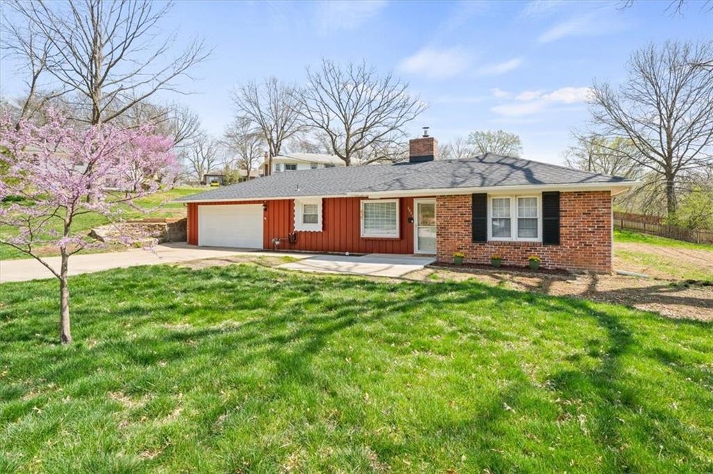 Listing Photo MLS #HMS2532098