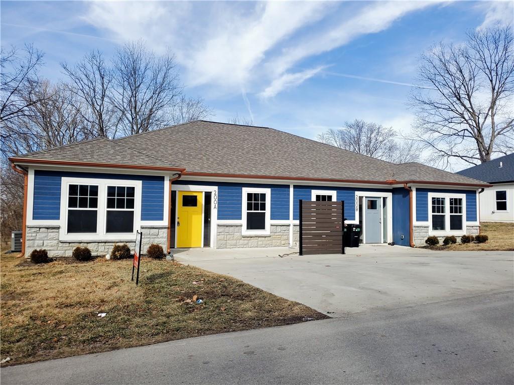 Listing Photo MLS #HMS2532125
