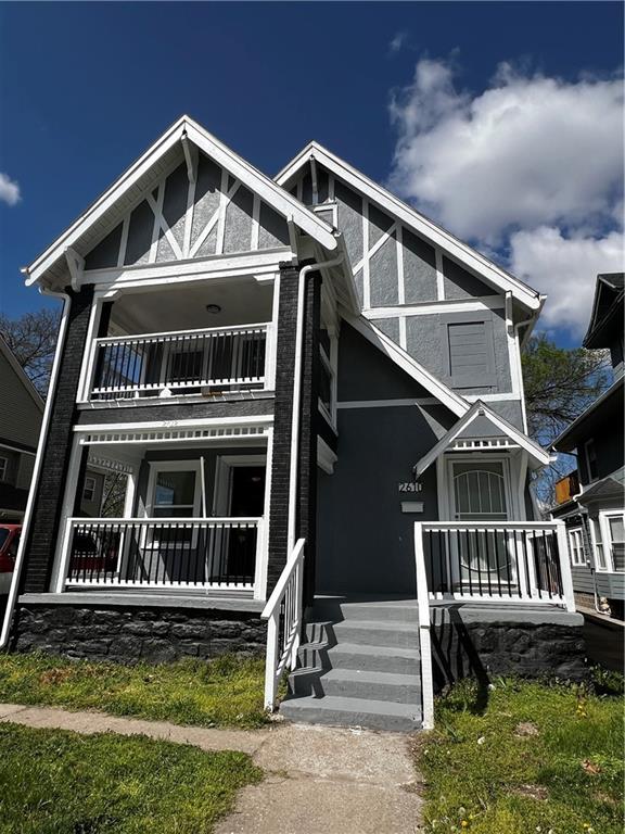 Listing Photo MLS #HMS2532132