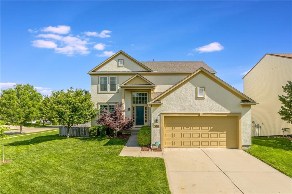 Listing Photo MLS #HMS2532211