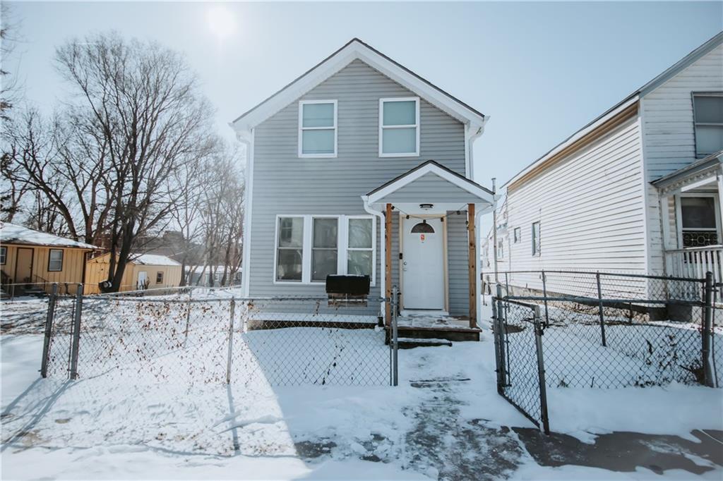 Listing Photo MLS #HMS2532220