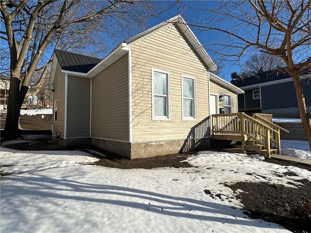 Listing Photo MLS #HMS2532231