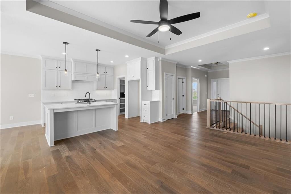 Listing Photo MLS #HMS2532285