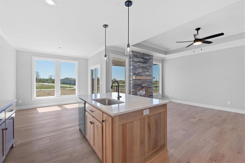 Listing Photo MLS #HMS2532286