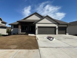 Listing Photo MLS #HMS2532321