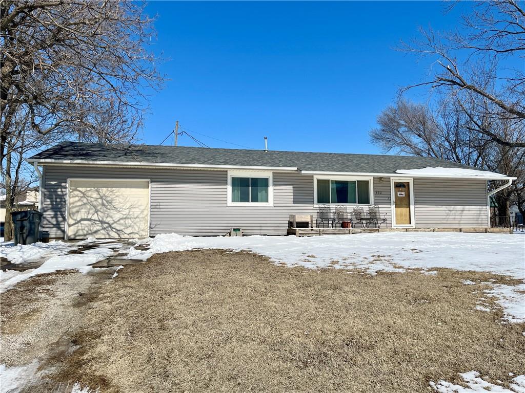 Listing Photo MLS #HMS2532381