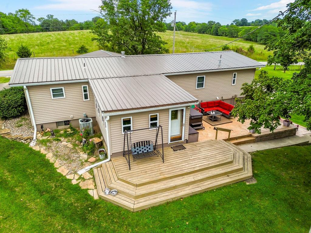 Listing Photo MLS #HMS2532433
