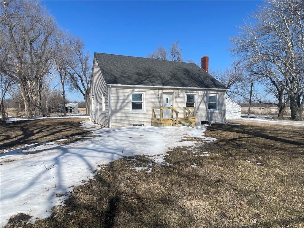 Listing Photo MLS #HMS2532443