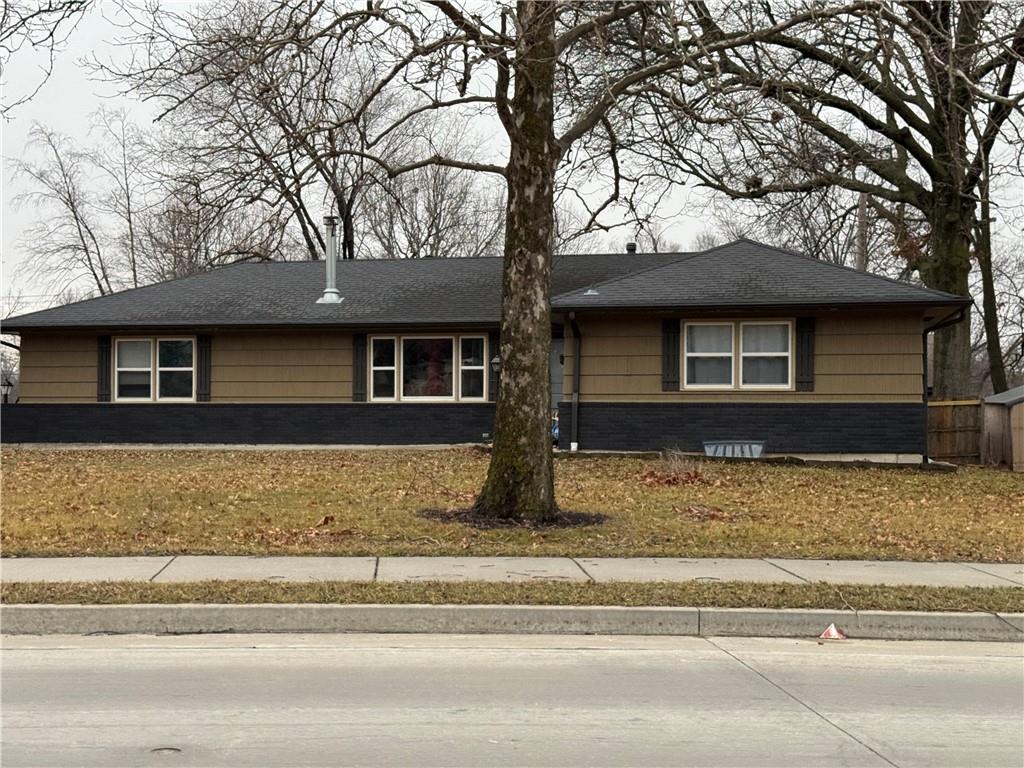 Listing Photo MLS #HMS2532455
