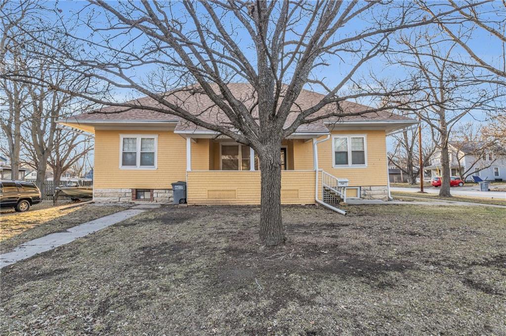 Listing Photo MLS #HMS2532457