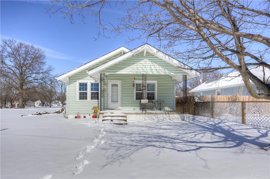 Listing Photo MLS #HMS2532523