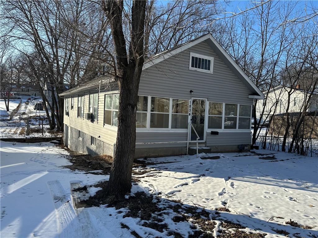 Listing Photo MLS #HMS2532525