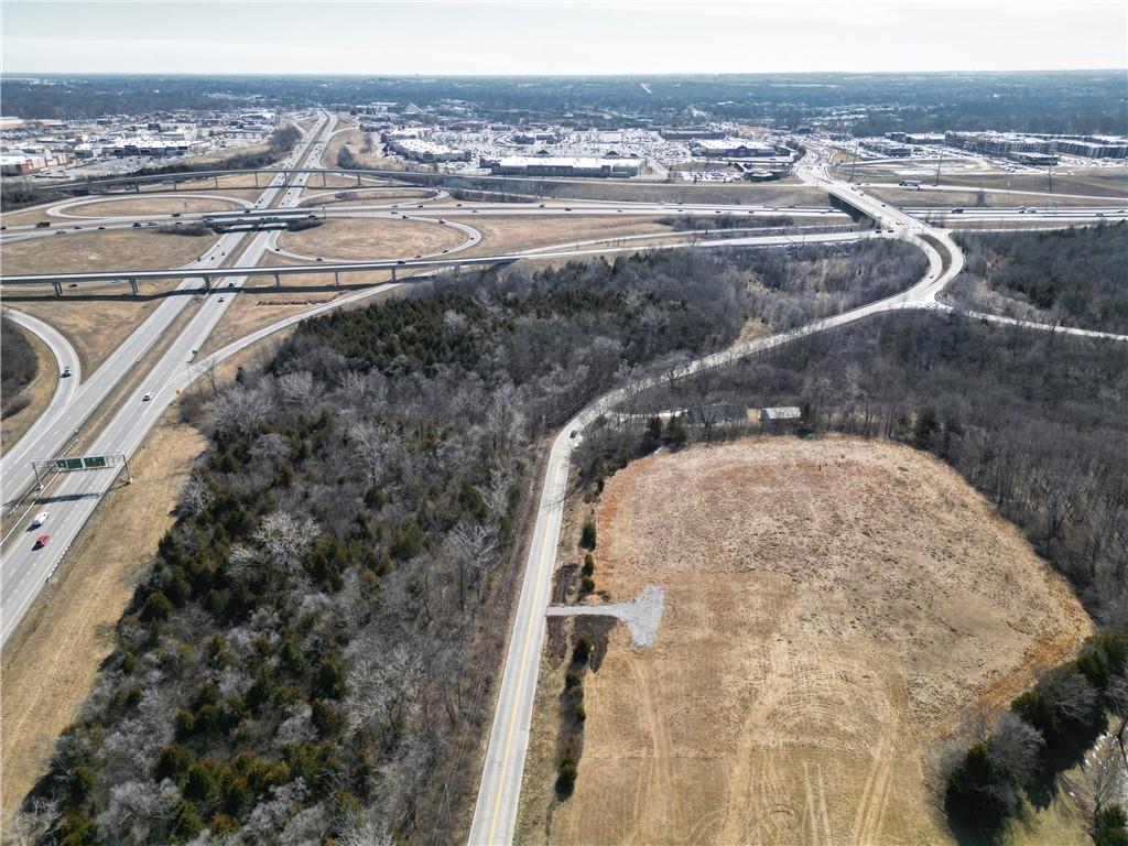 Listing Photo MLS #HMS2532561