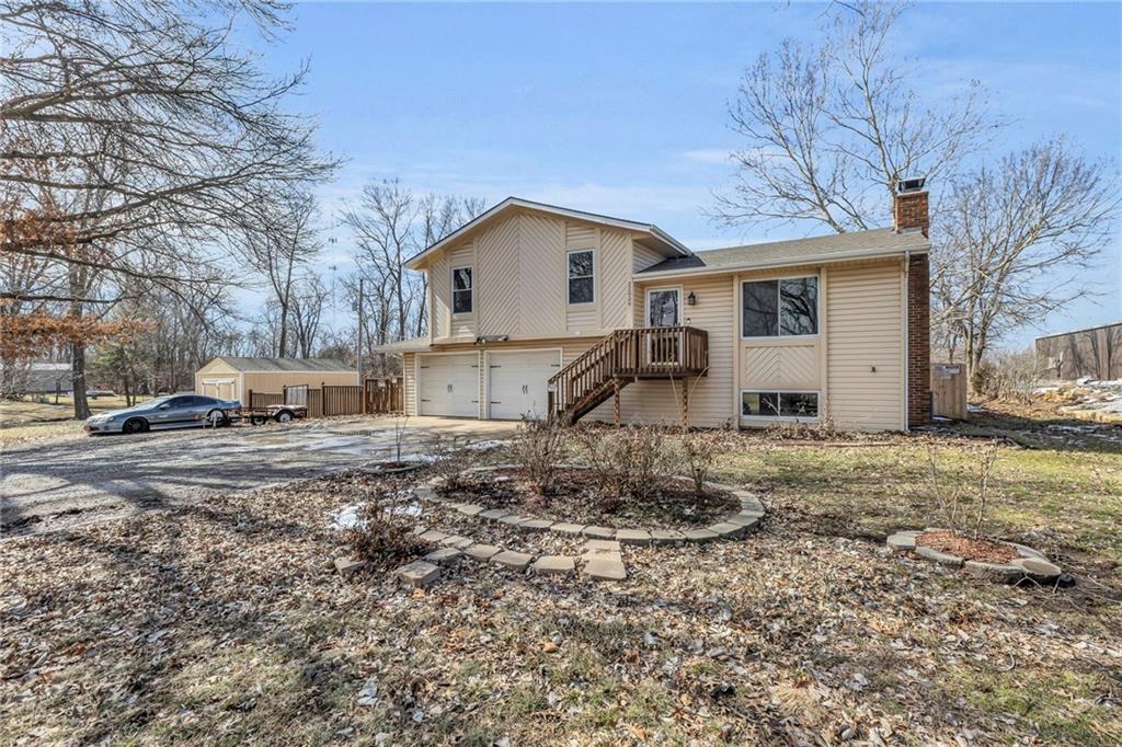 Listing Photo MLS #HMS2532571