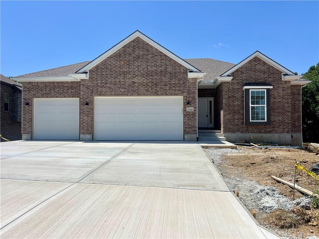 Listing Photo MLS #HMS2532655