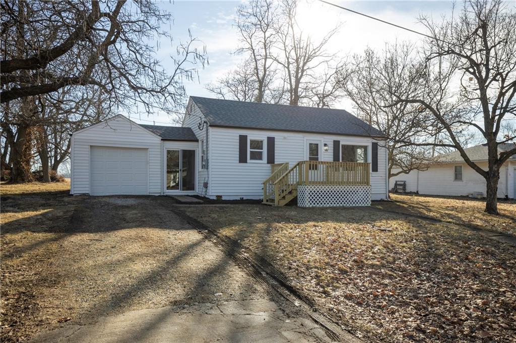 Listing Photo MLS #HMS2532779