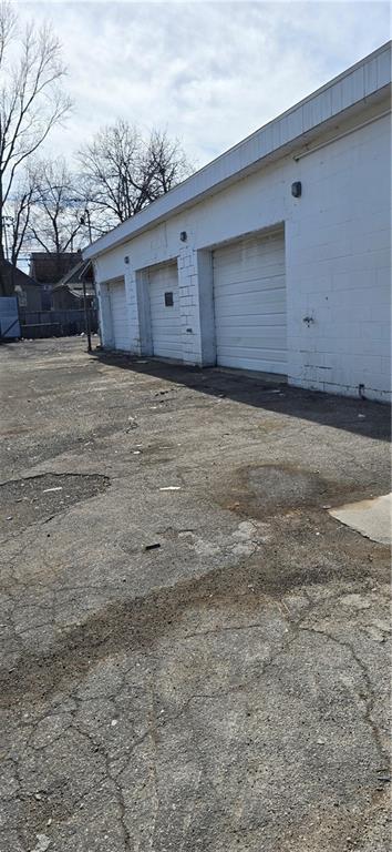 Listing Photo MLS #HMS2532822