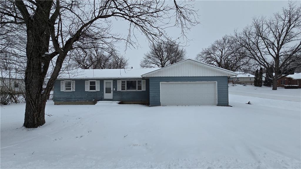 Listing Photo MLS #HMS2532855